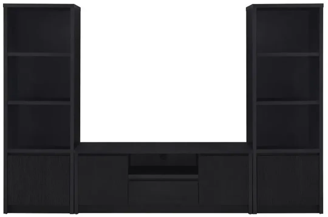 furniture5-476210
