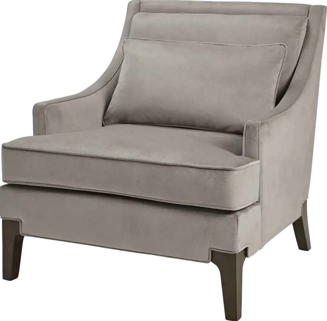 furniture5-476321