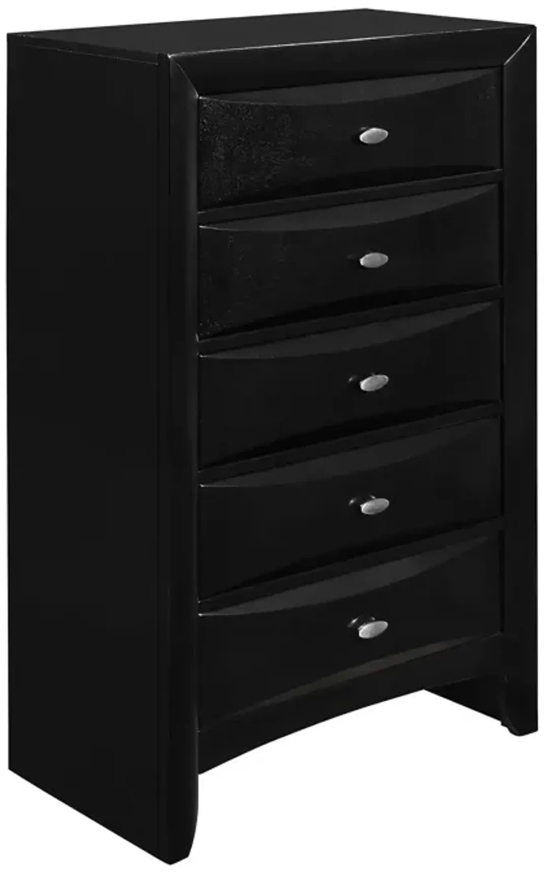 furniture5-476353