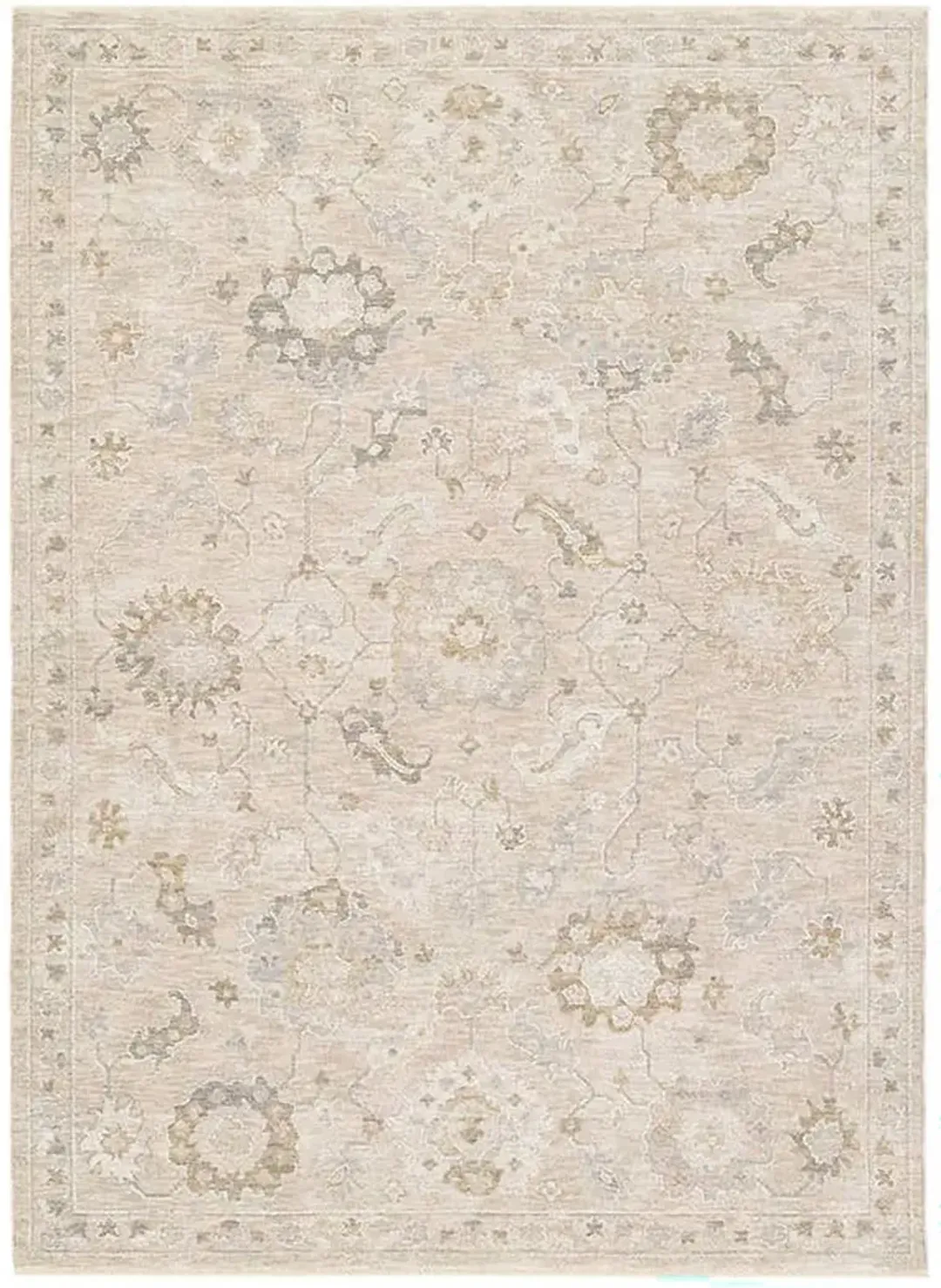 furniture5-476650