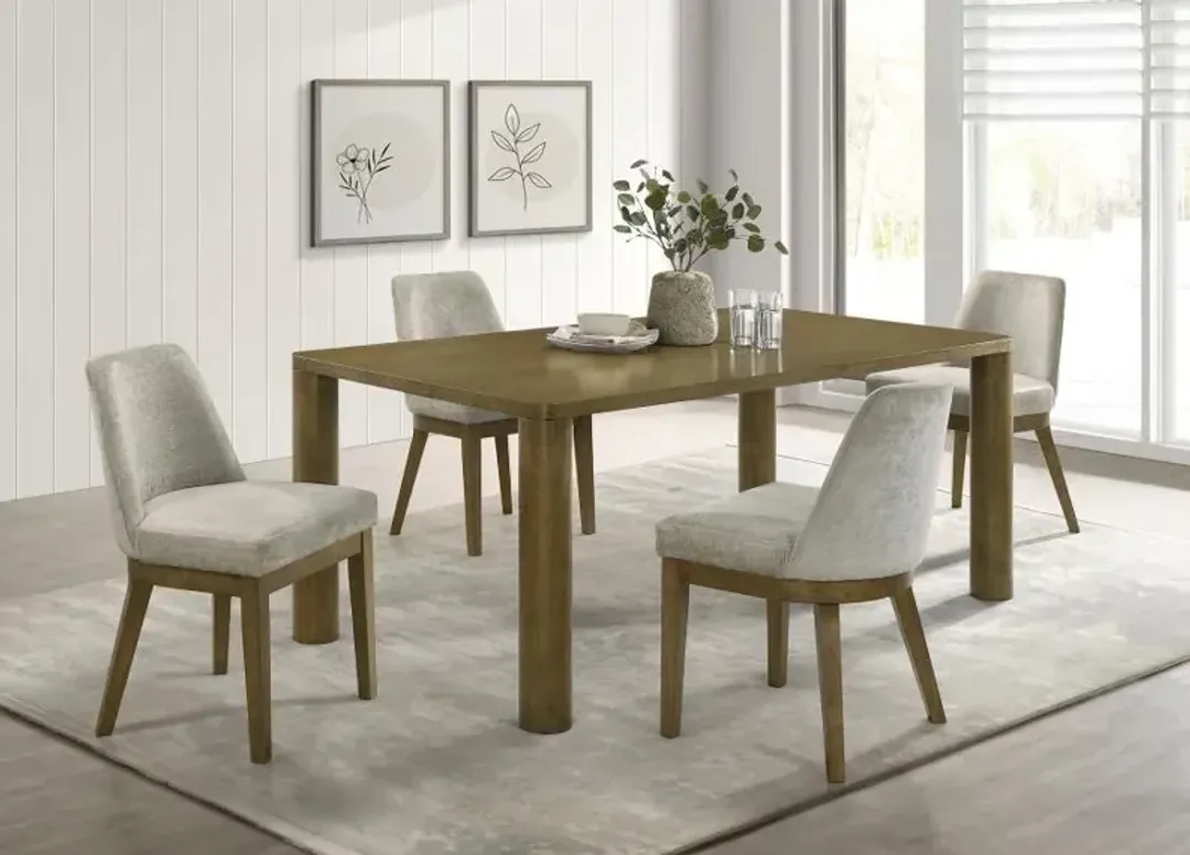 furniture5-476688