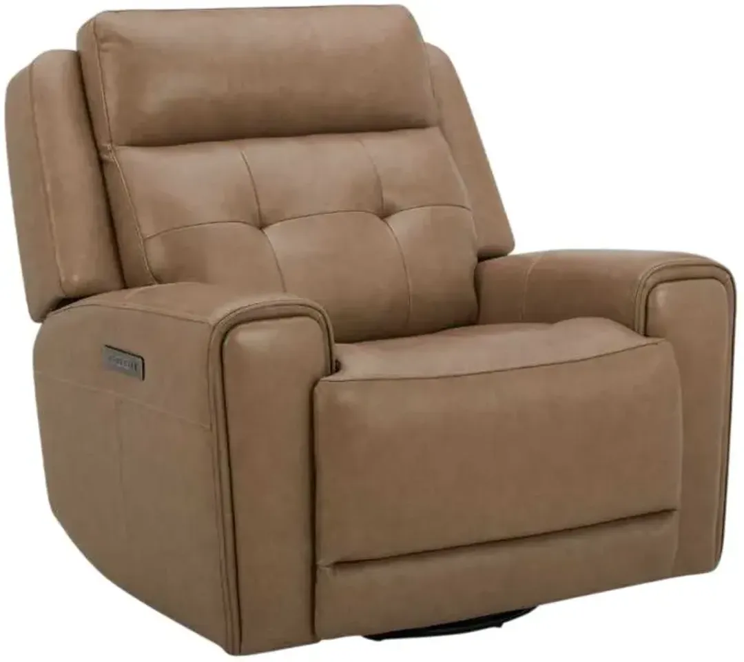 furniture5-477005