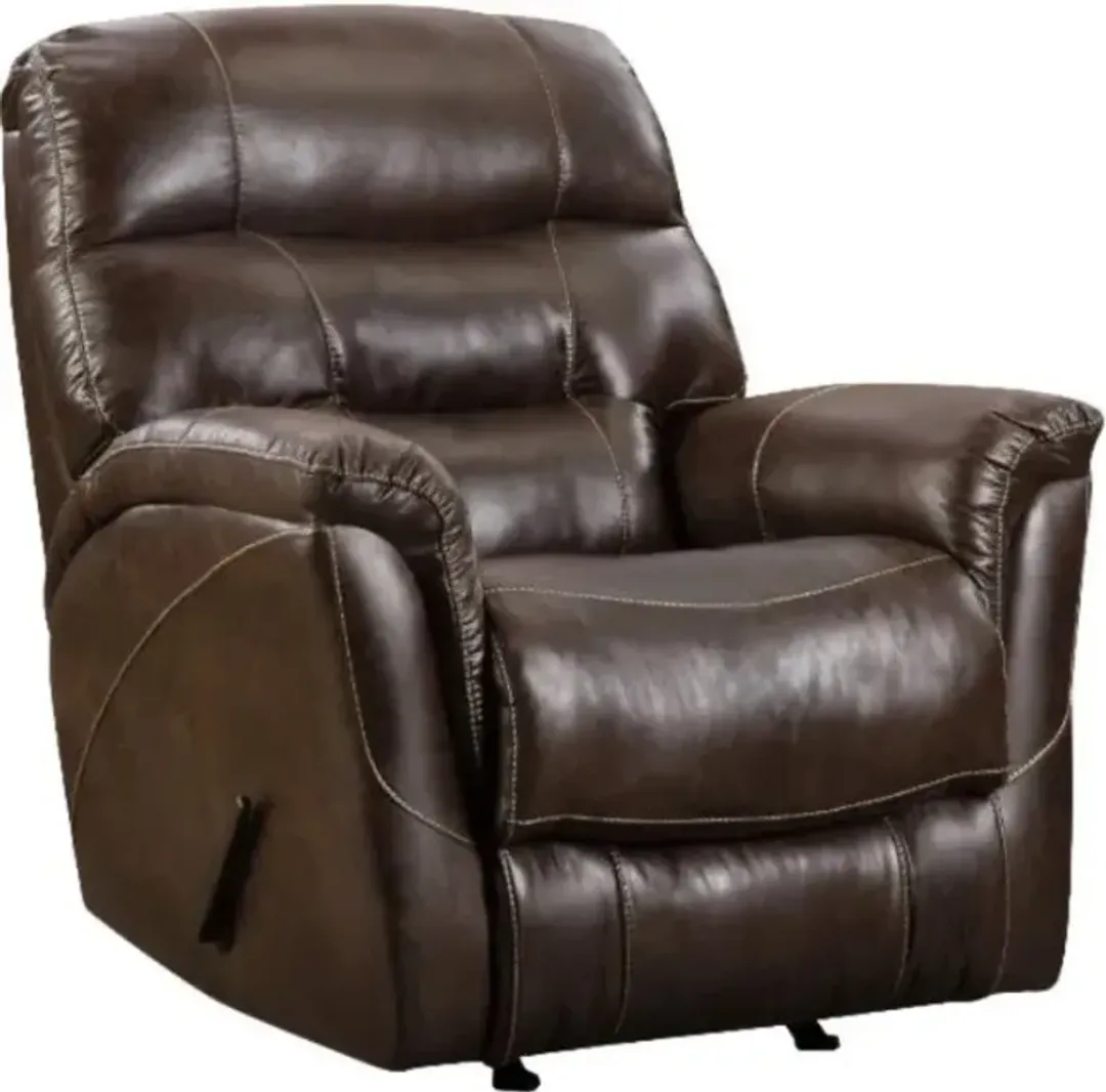 furniture5-477103