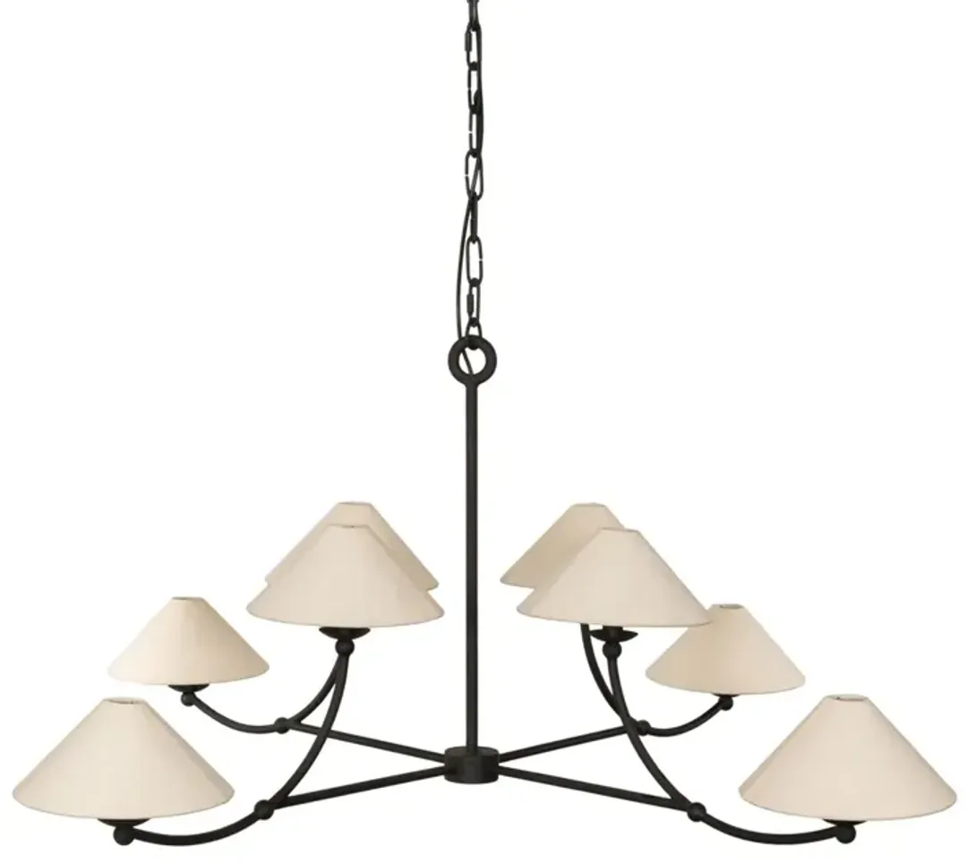 furniture5-477114