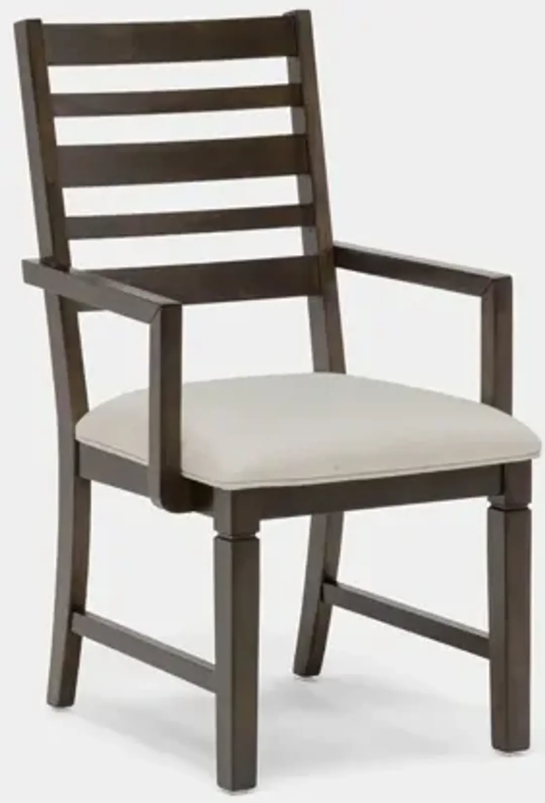 furniture5-477115