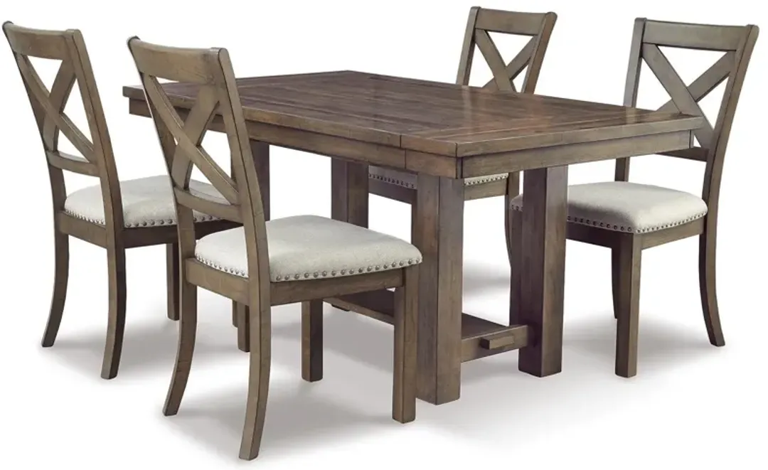 furniture5-477127