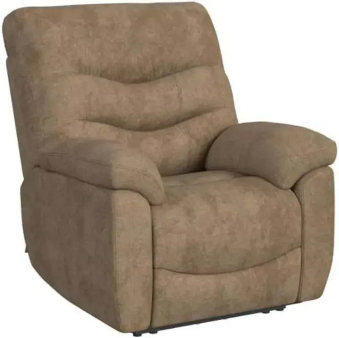 furniture5-477148