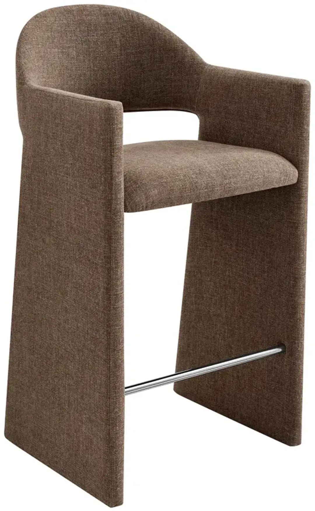 furniture5-477182