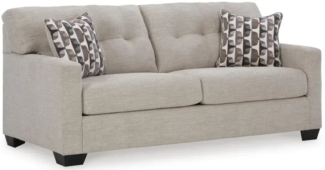 furniture5-477193