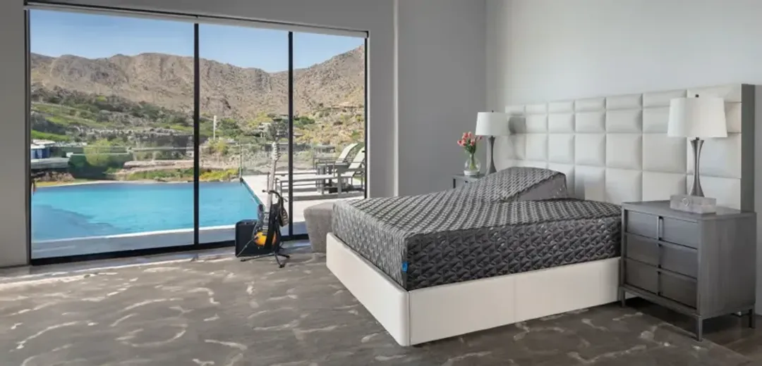 furniture5-477234
