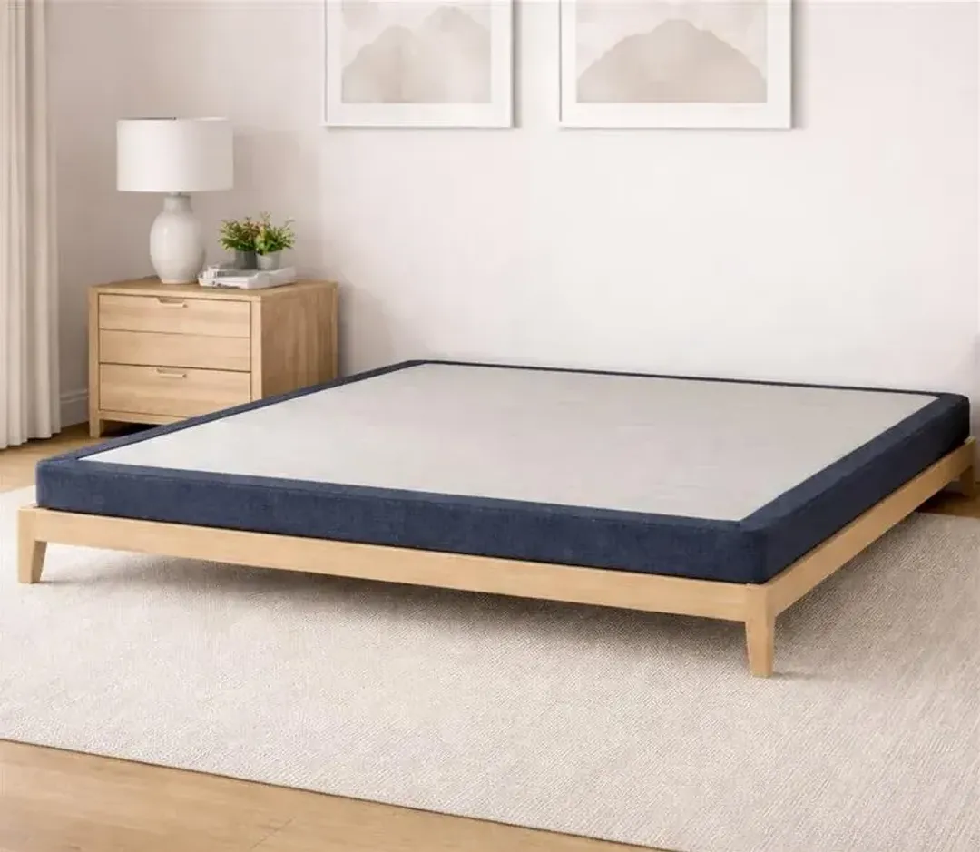 furniture5-477265