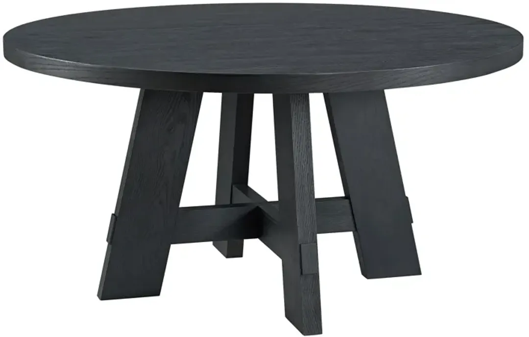 furniture5-477328