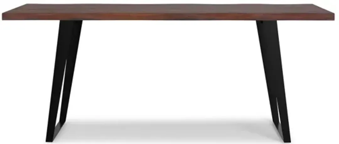 furniture5-477447