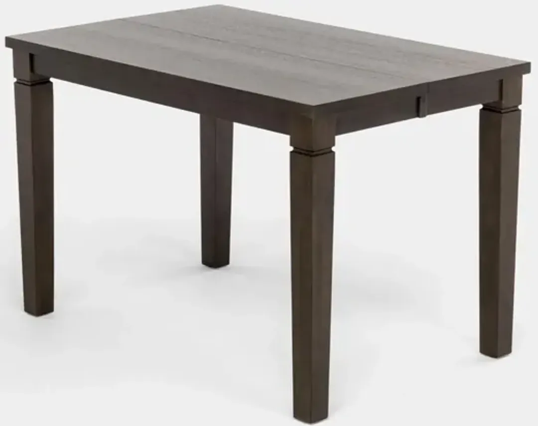 furniture5-477605