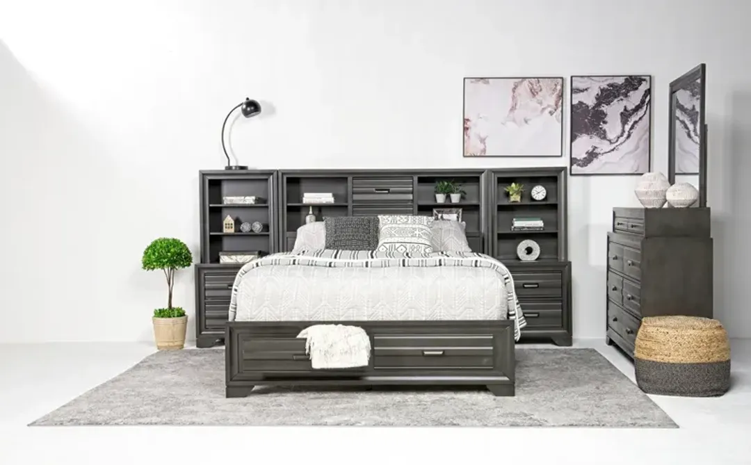 furniture5-477654