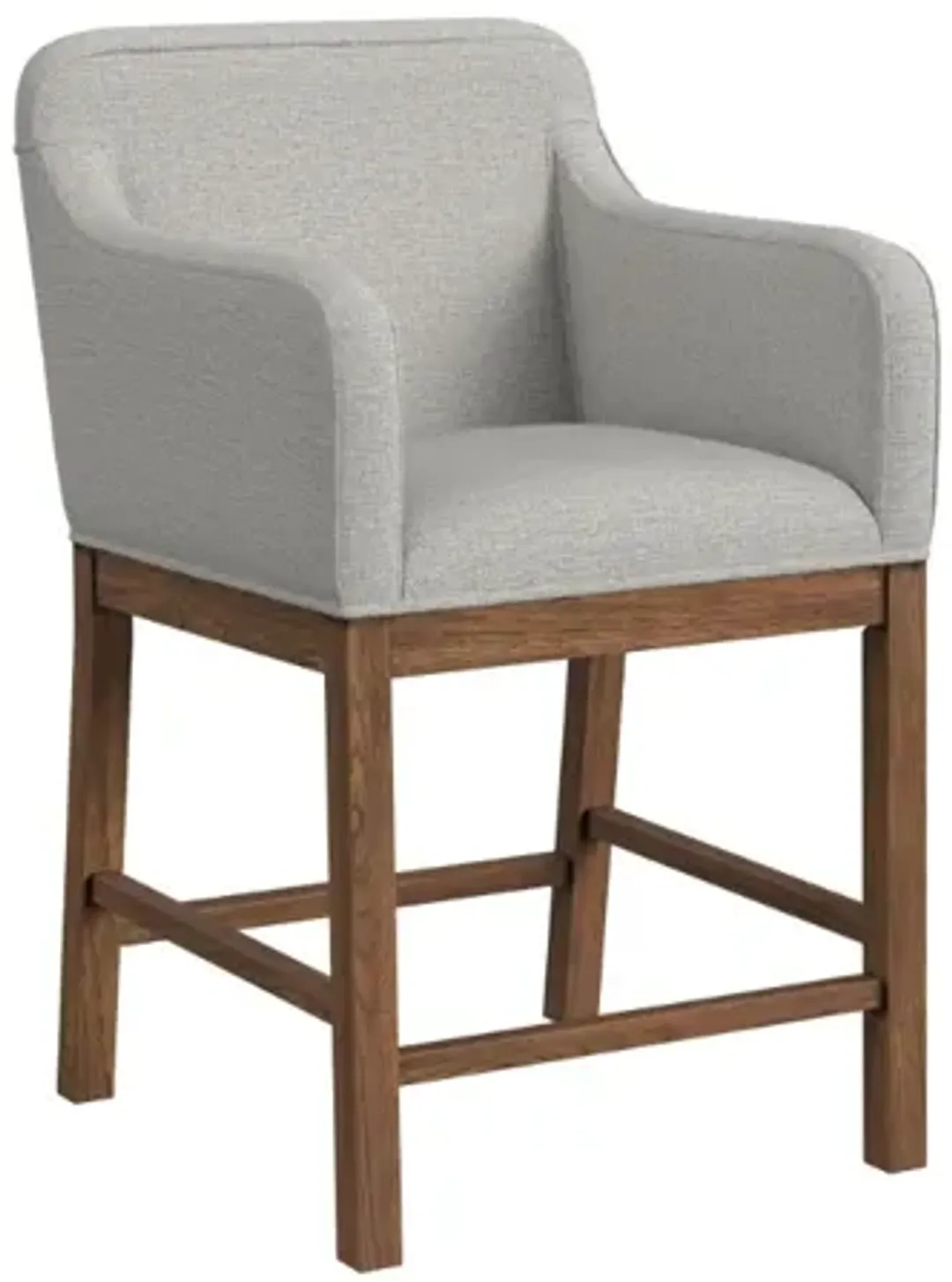 furniture5-477834