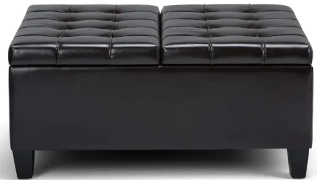 furniture5-478017