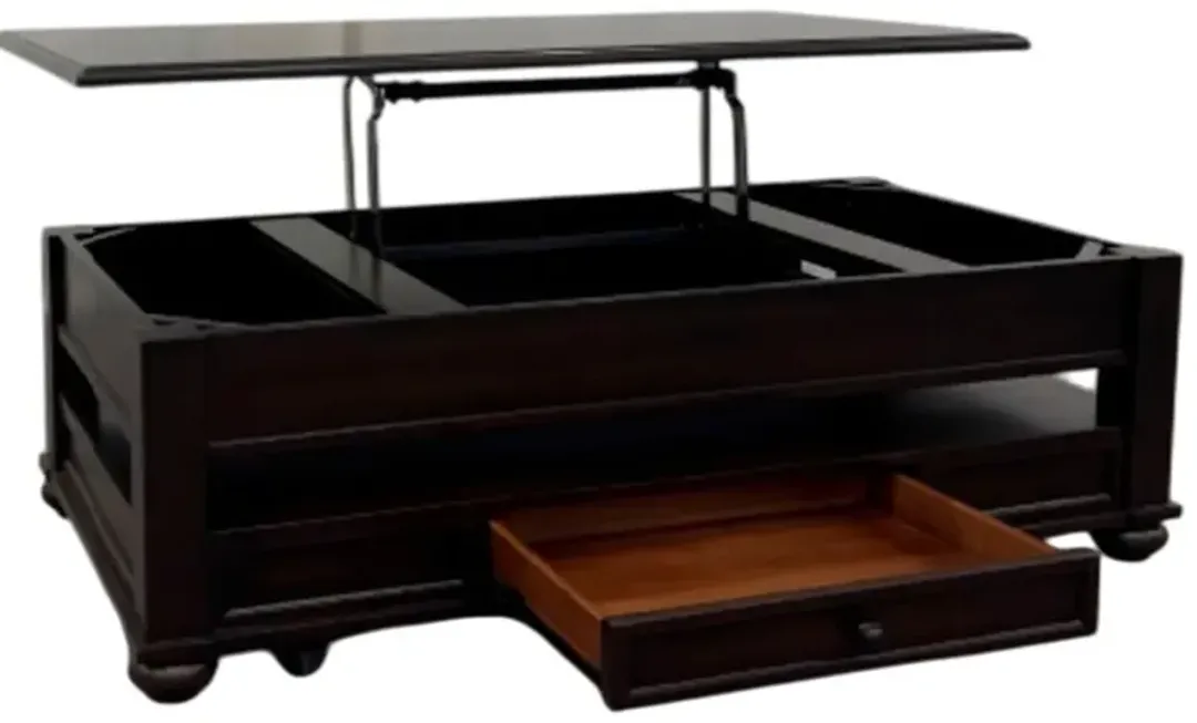 furniture5-478048