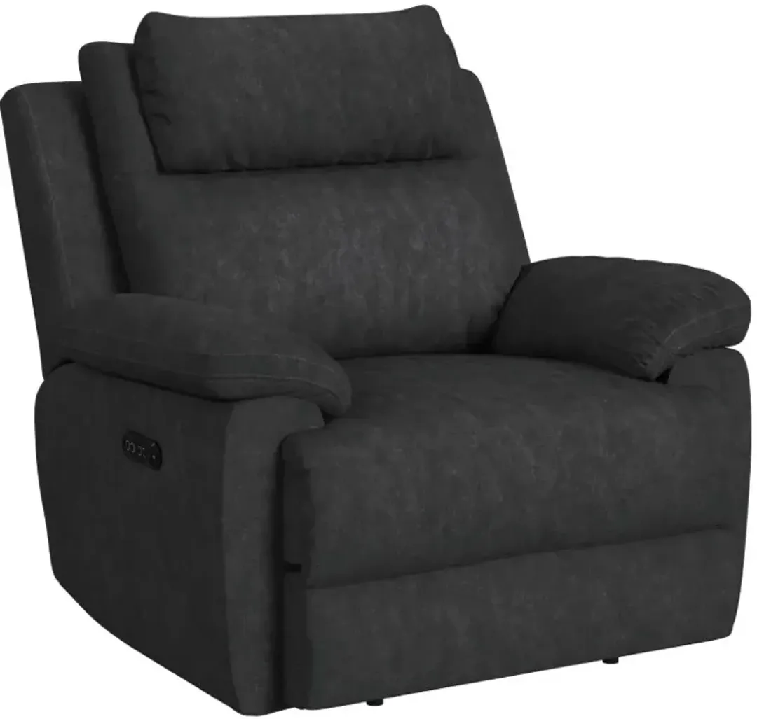 furniture5-478079