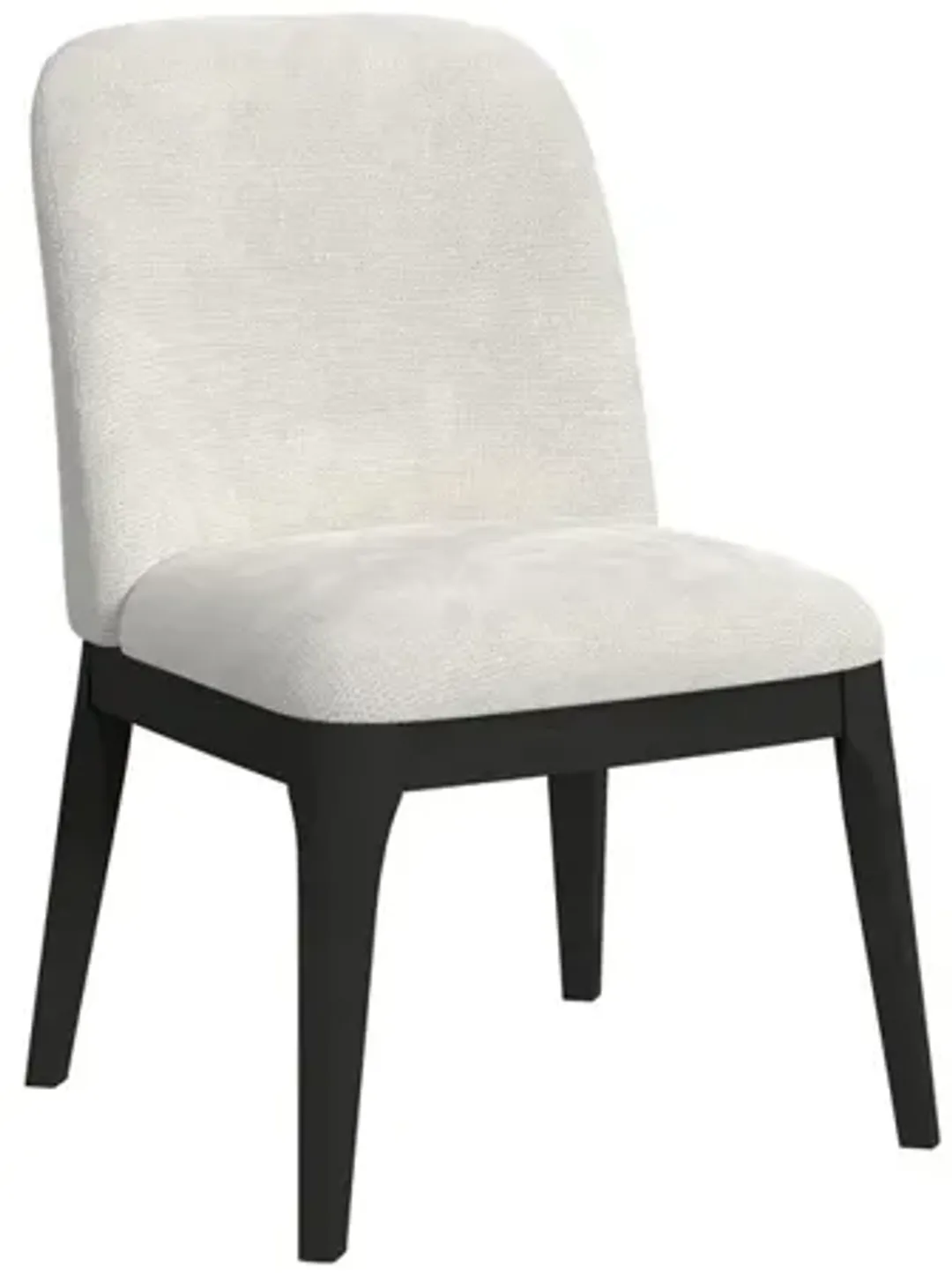 furniture5-478213
