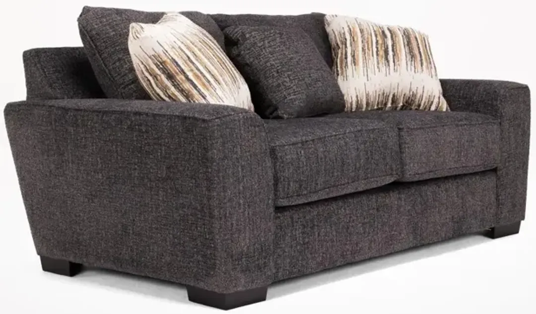 furniture5-478218