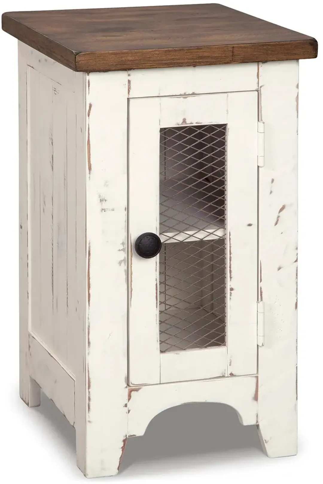furniture5-478220