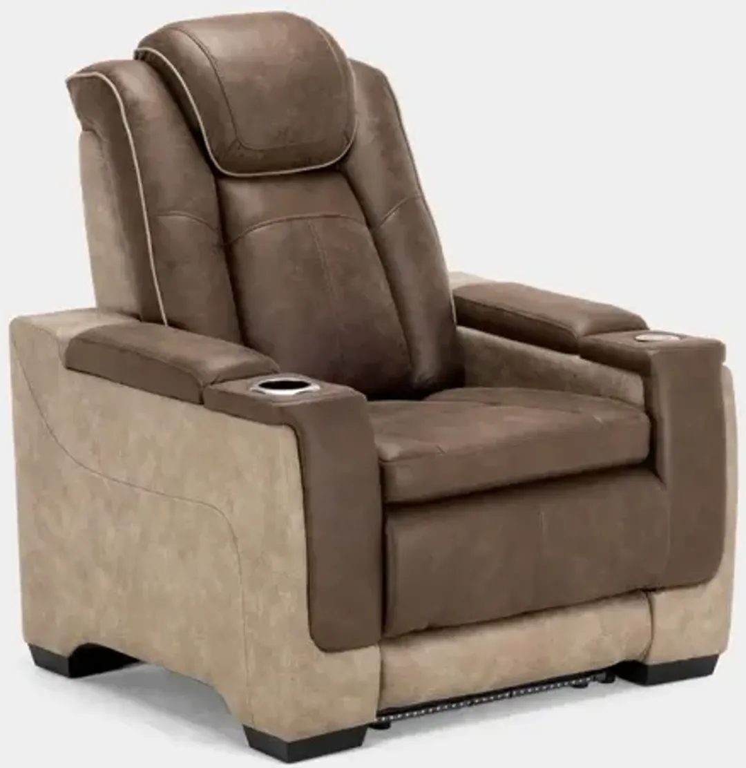 furniture5-478232