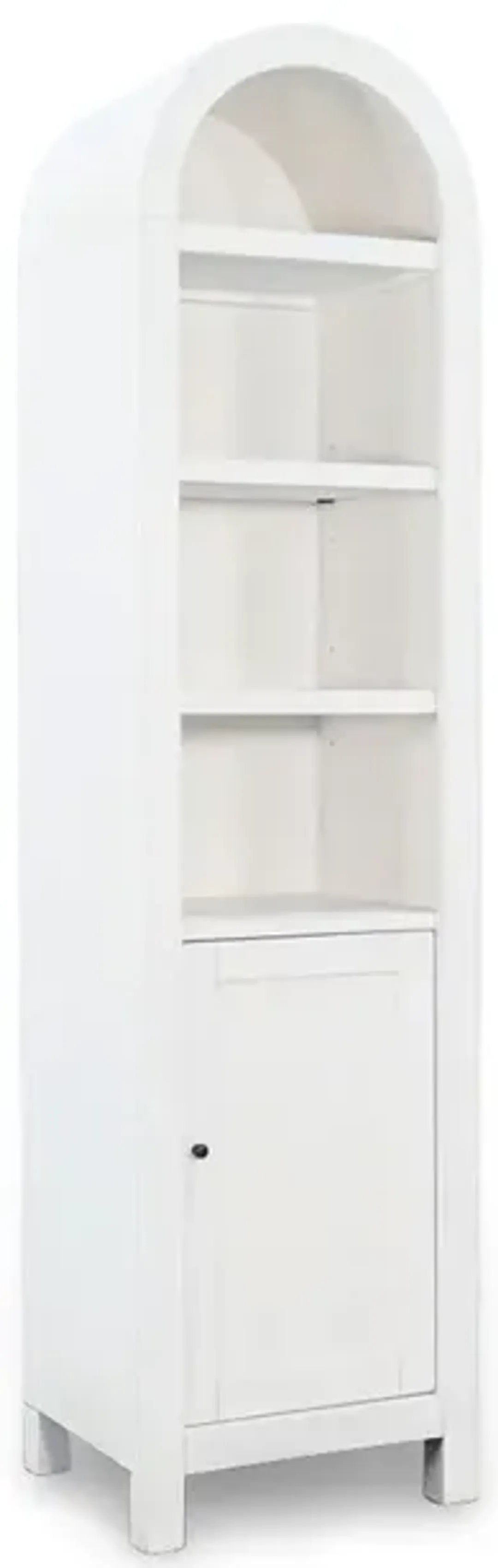 furniture5-478264