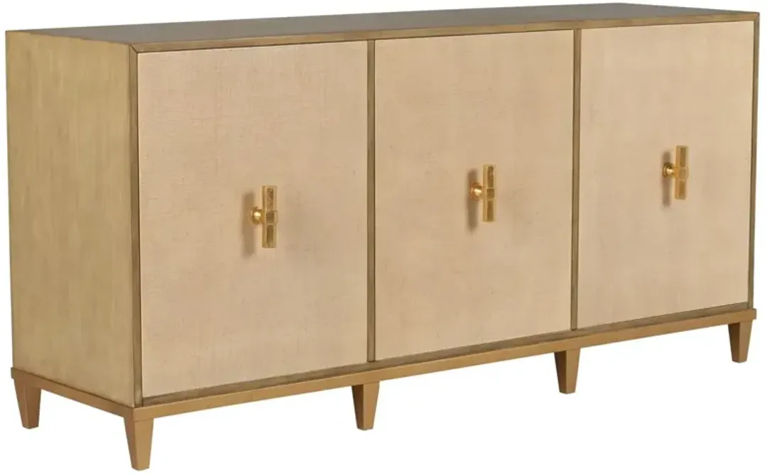 furniture5-478271