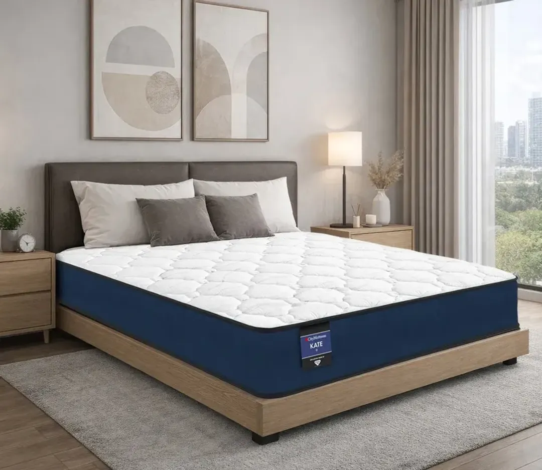 furniture5-478285