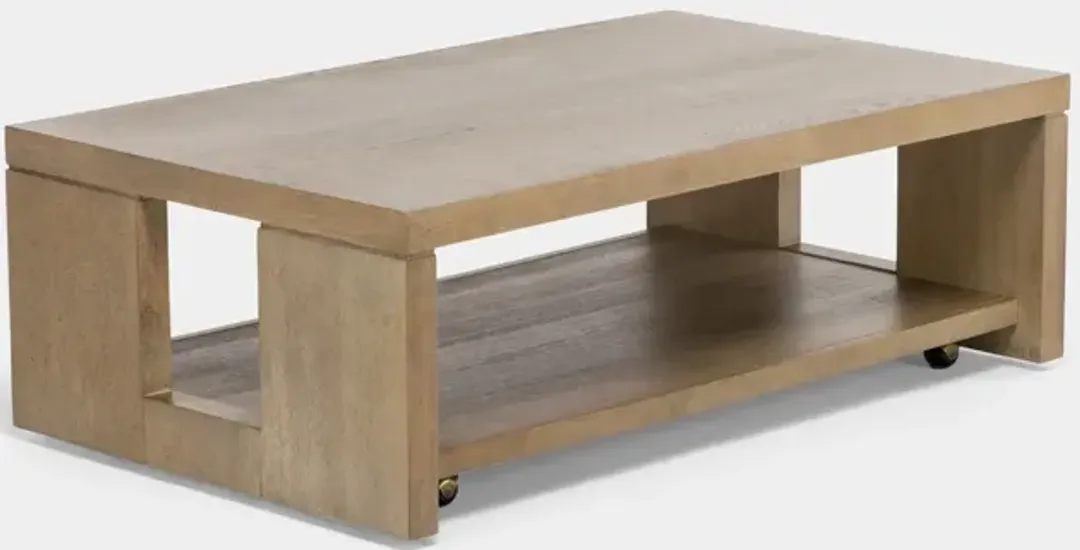 furniture5-478325