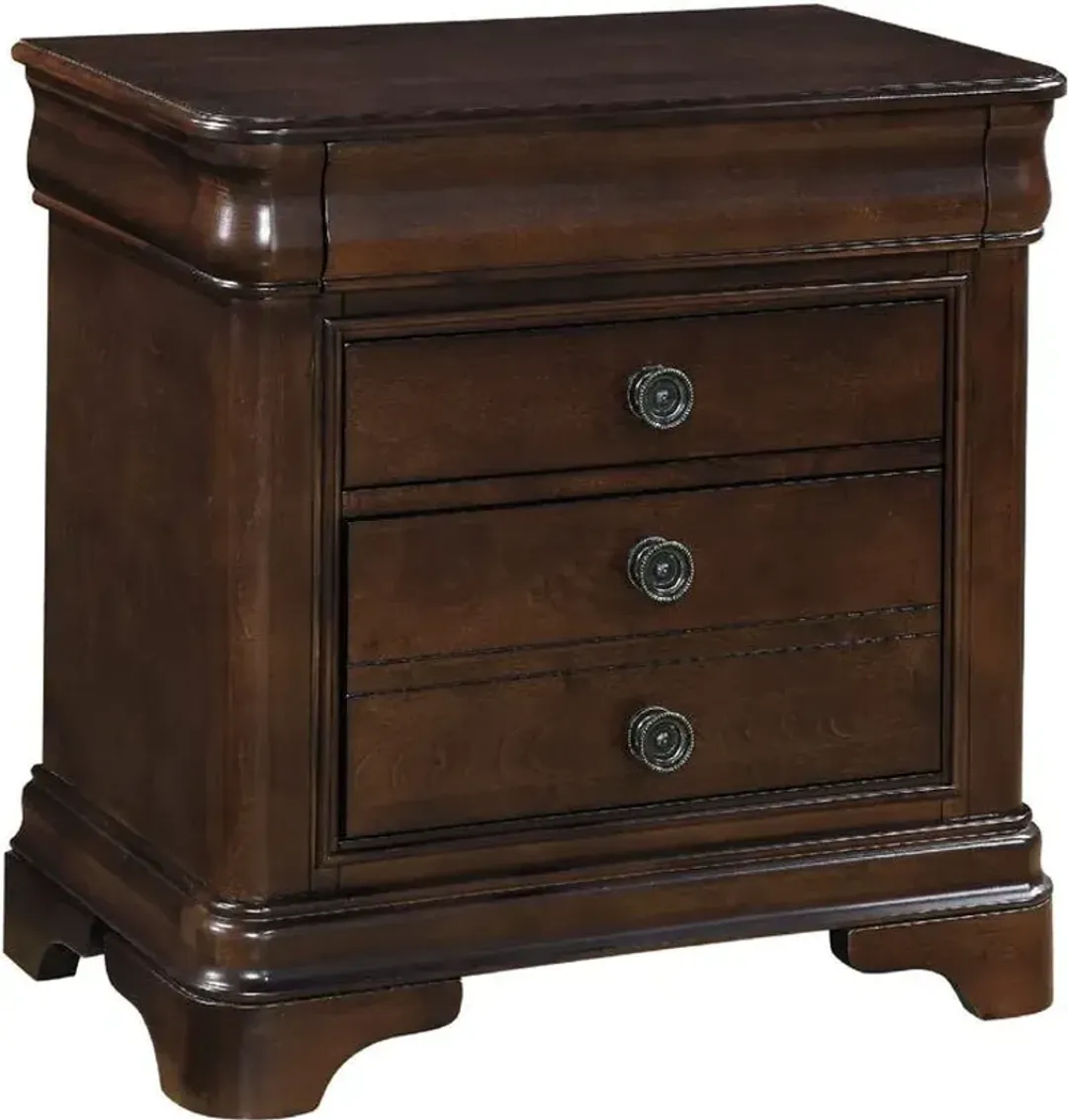 furniture5-478359