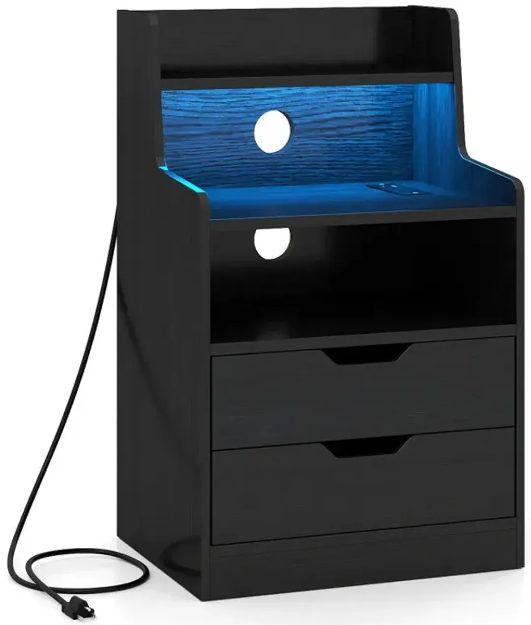 furniture5-478375