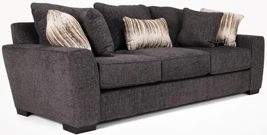 furniture5-478443