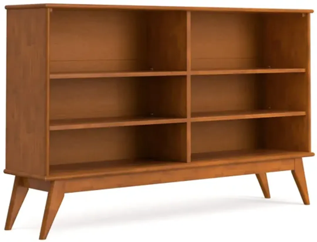 furniture5-478488