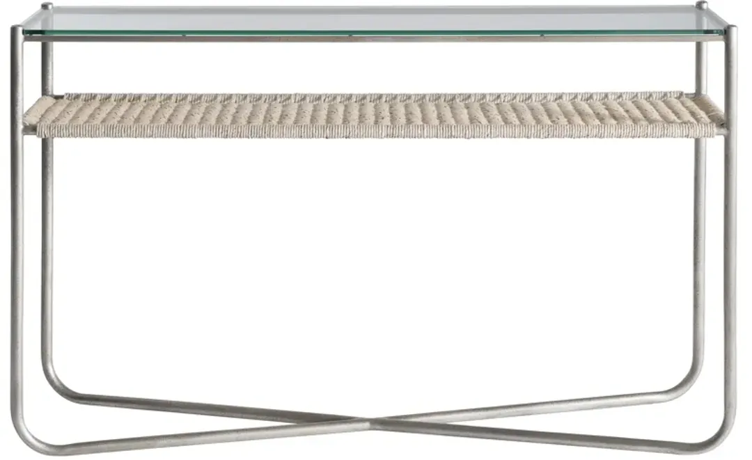 furniture5-478549