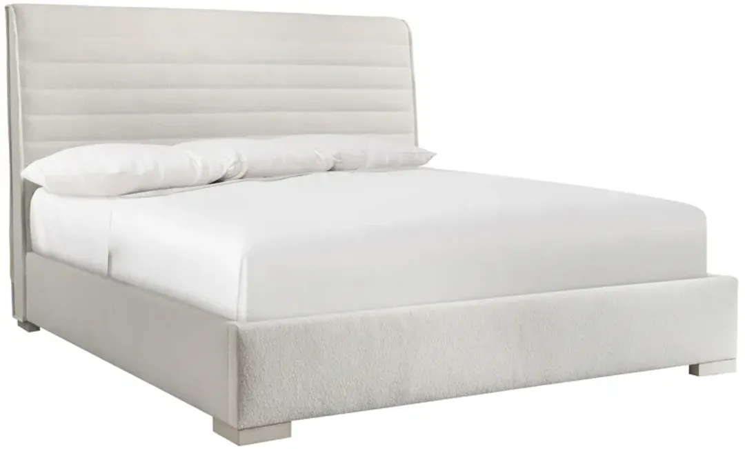 furniture5-478572