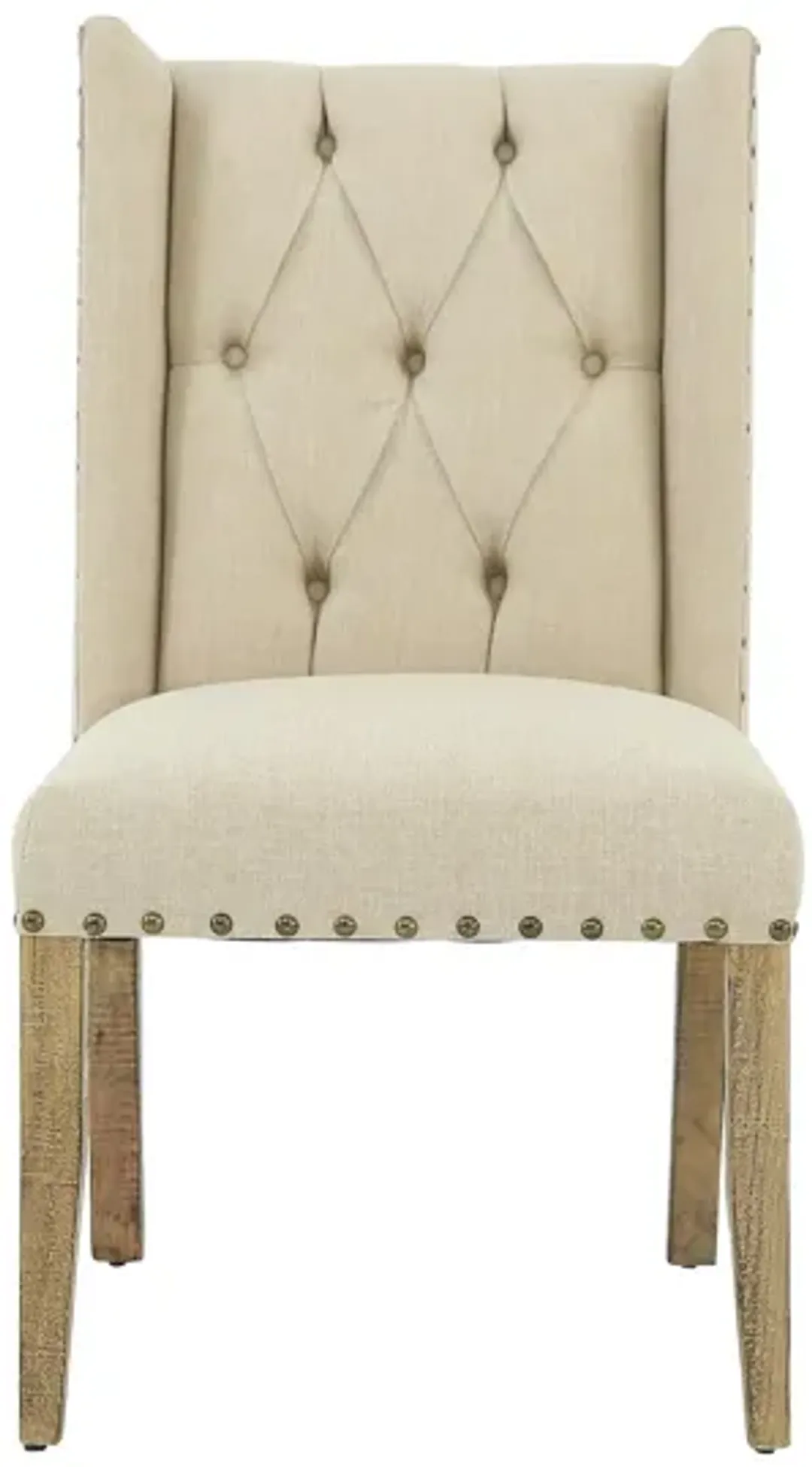 furniture5-478576