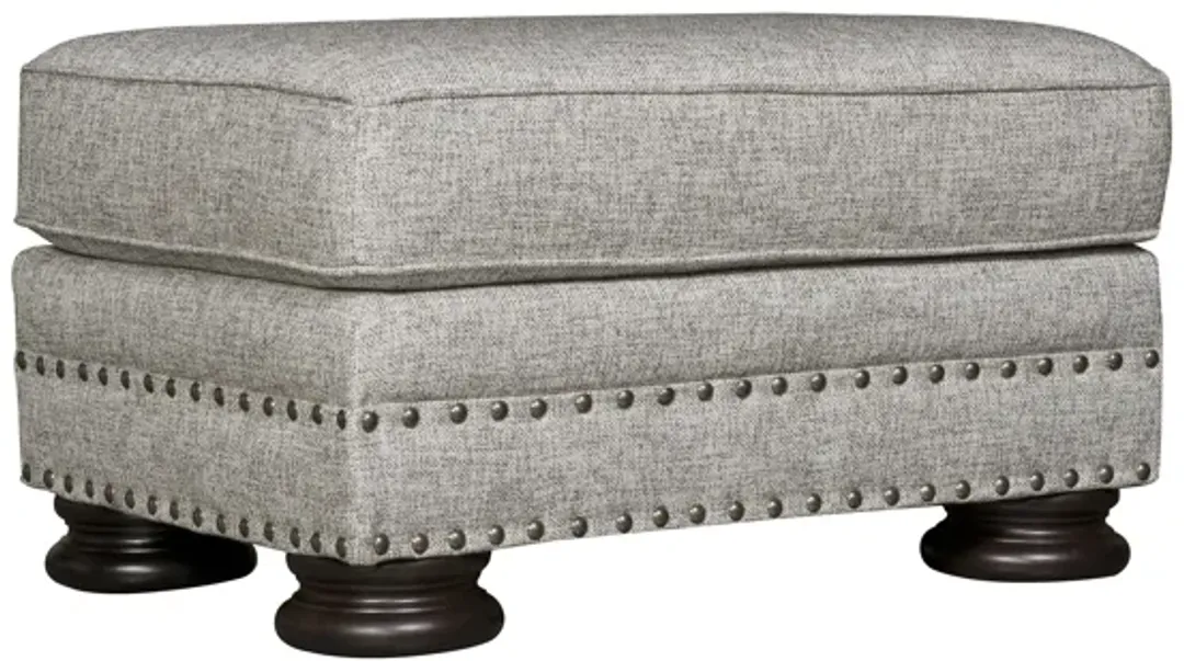 furniture5-478640