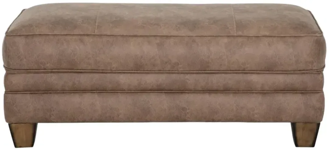 furniture5-478695