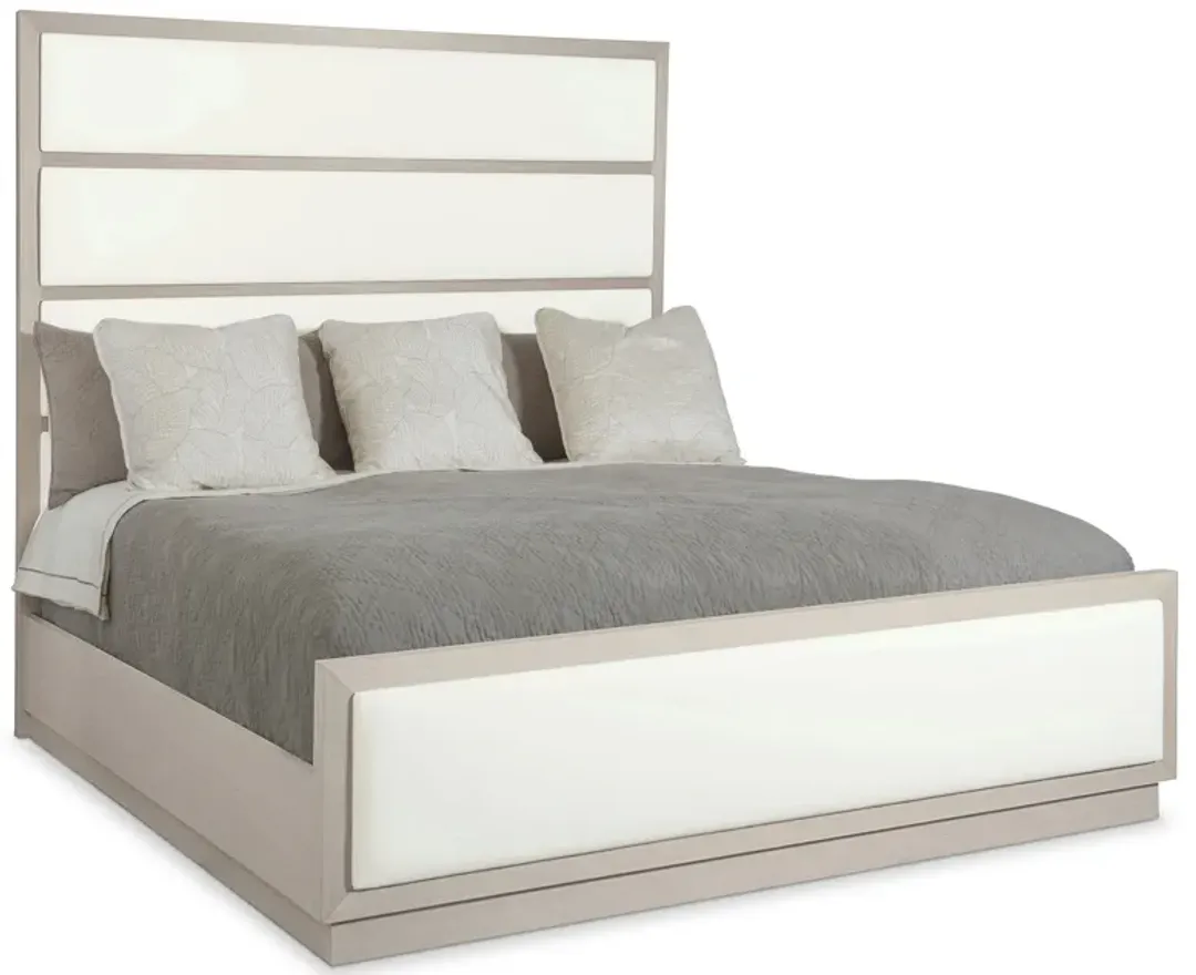 furniture5-478734