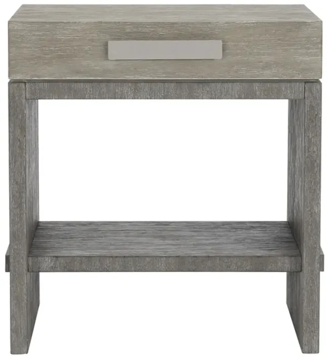 furniture5-478772