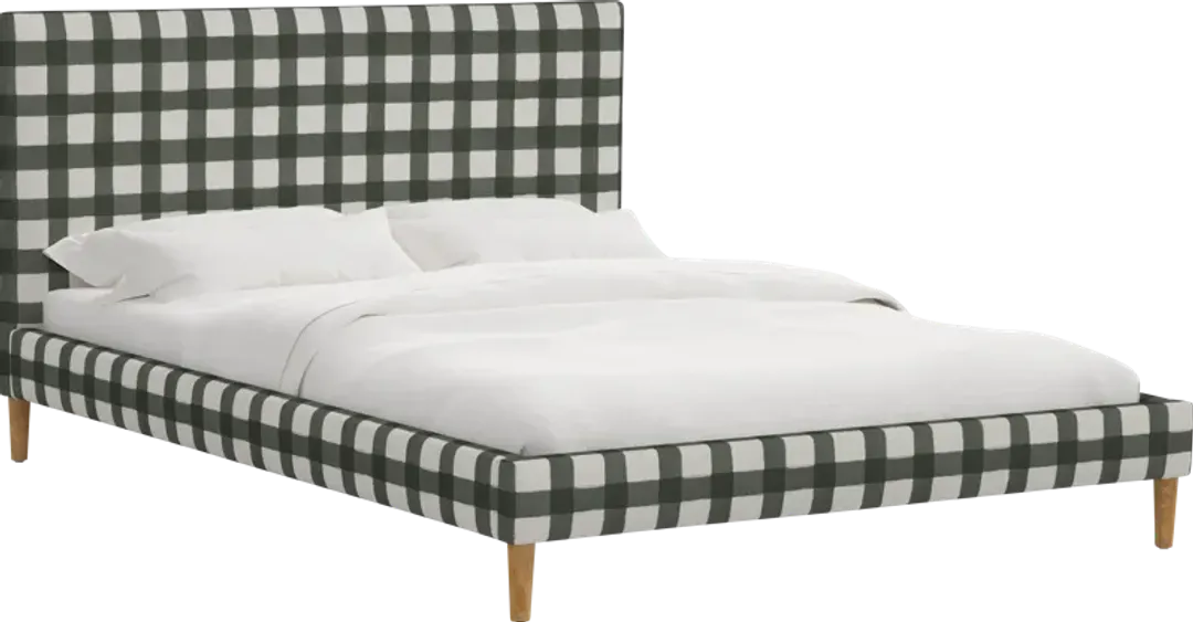 furniture5-478971