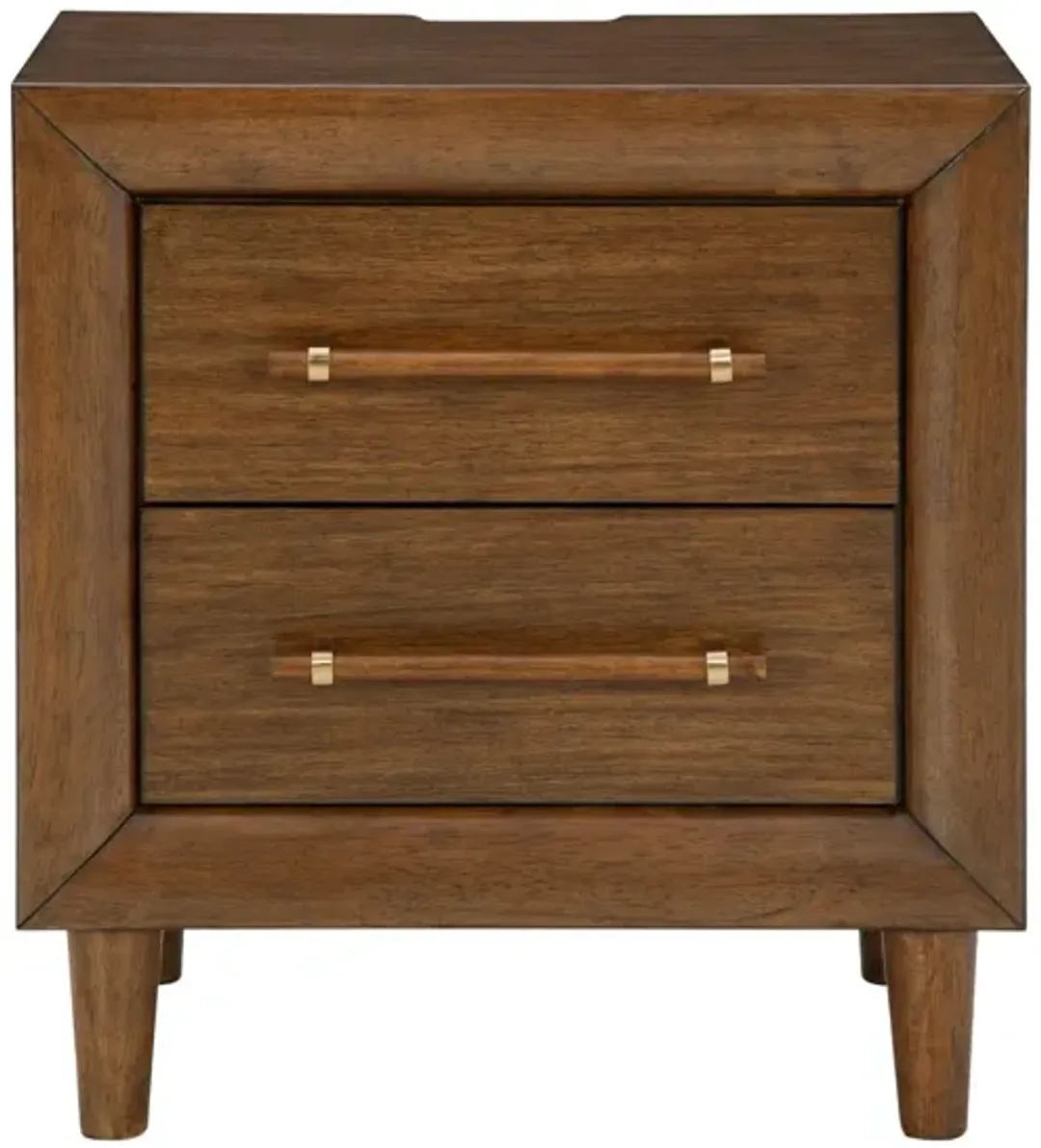 furniture5-478977