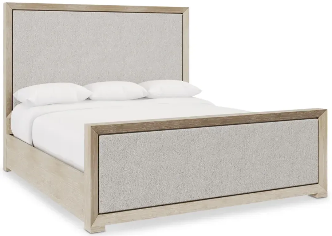 furniture5-479080