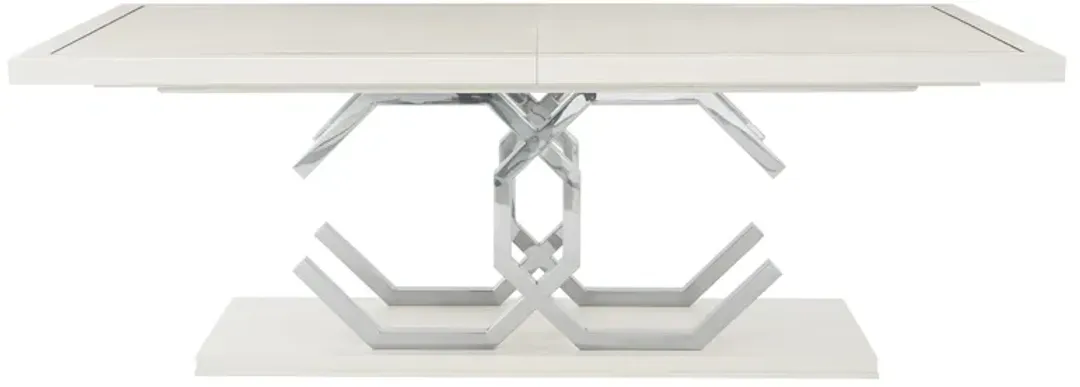 furniture5-479086