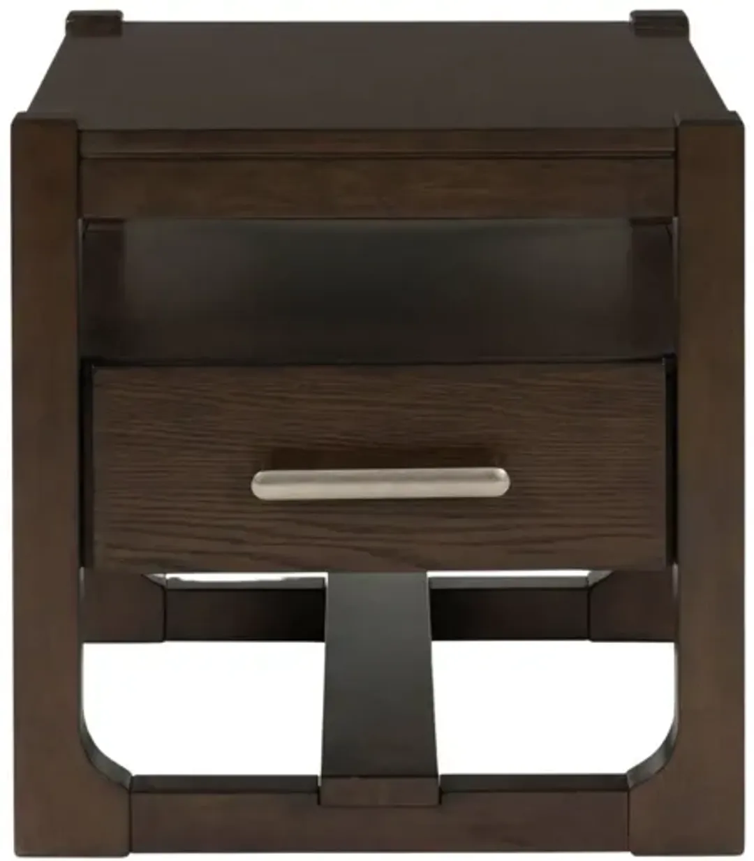 furniture5-479108