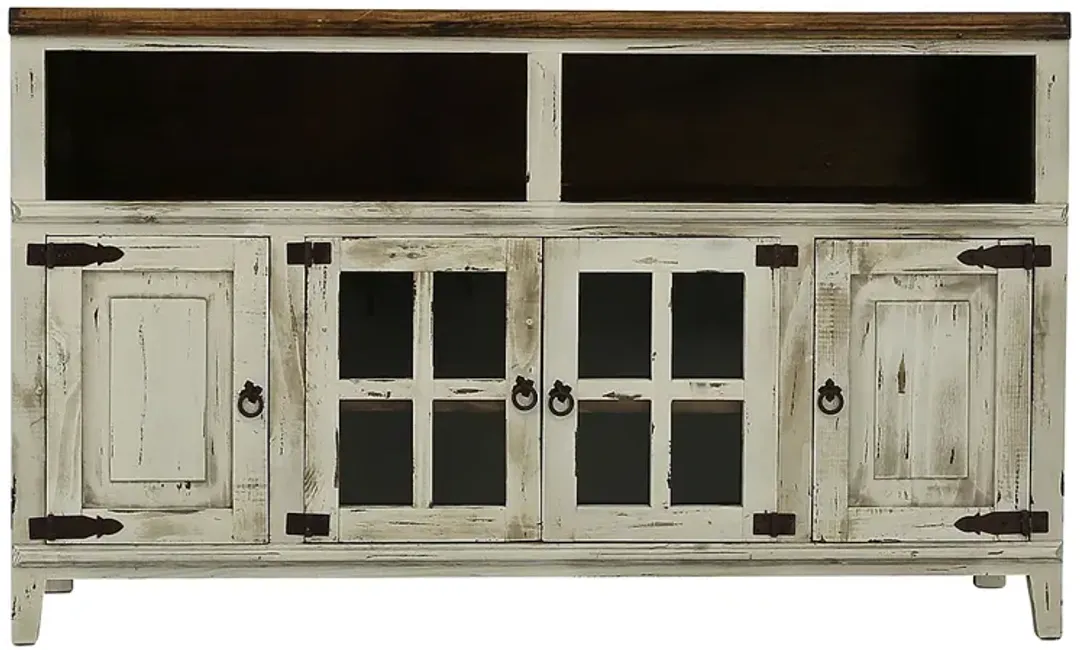 furniture5-479224