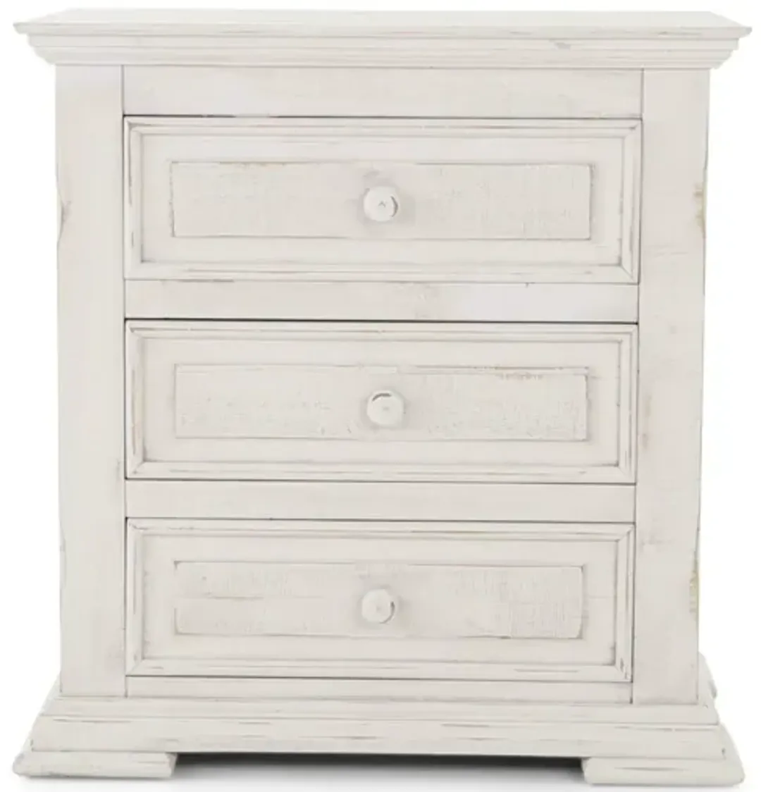furniture5-479231