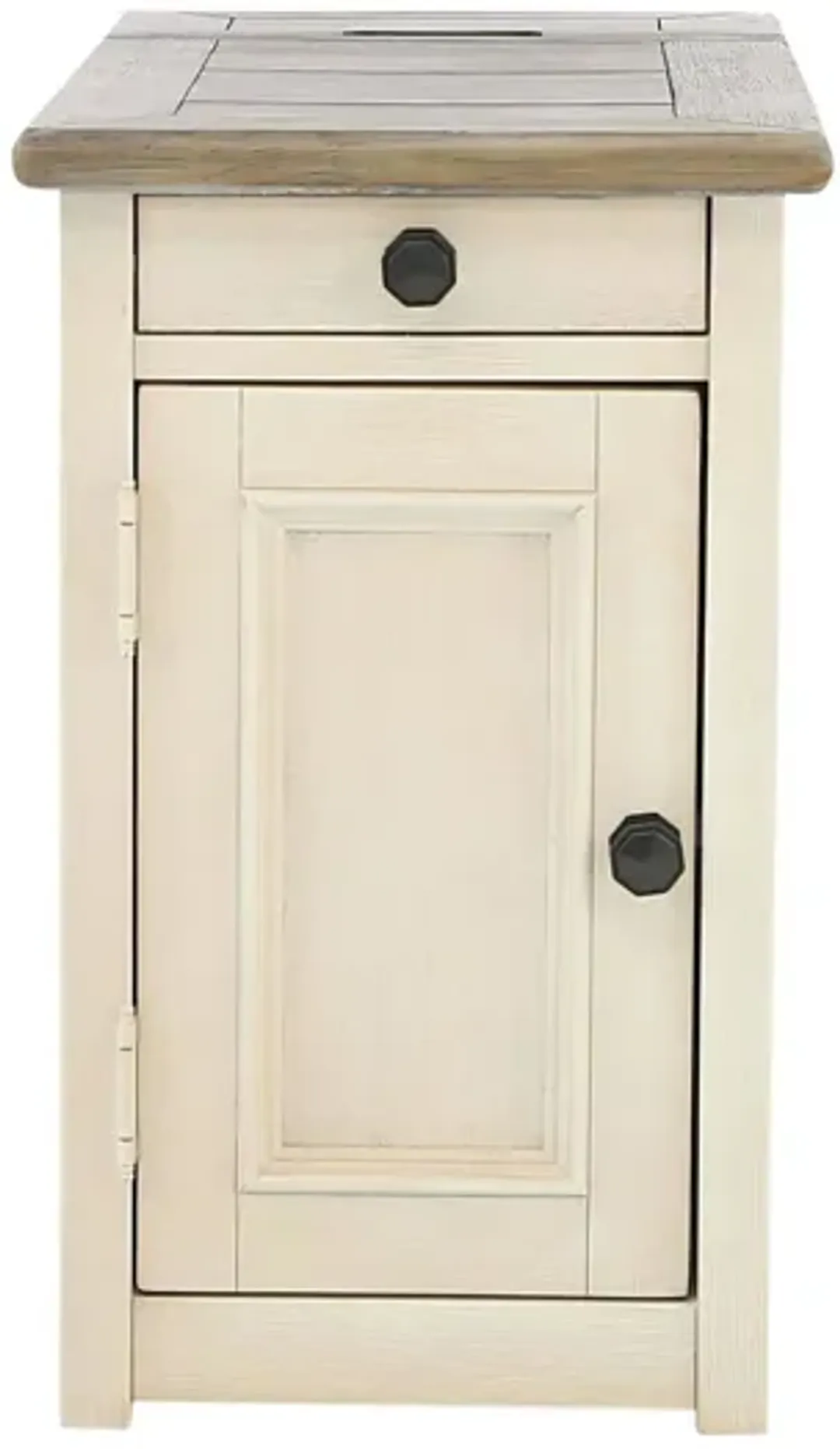furniture5-479264